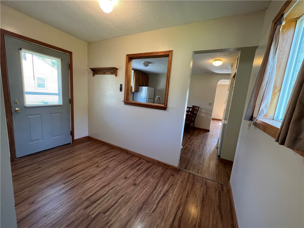 52 Seneca Road Seneca Falls, NY 13148 - Photo 8 of 20