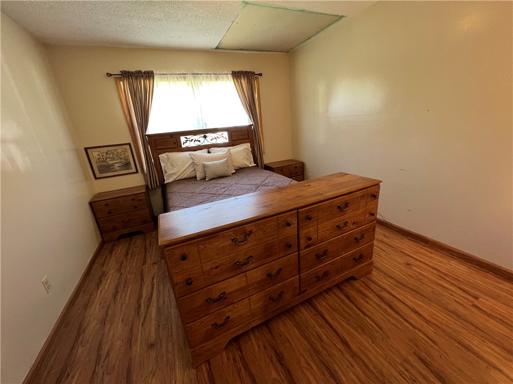 52 Seneca Road Seneca Falls, NY 13148 - Photo 9 of 20