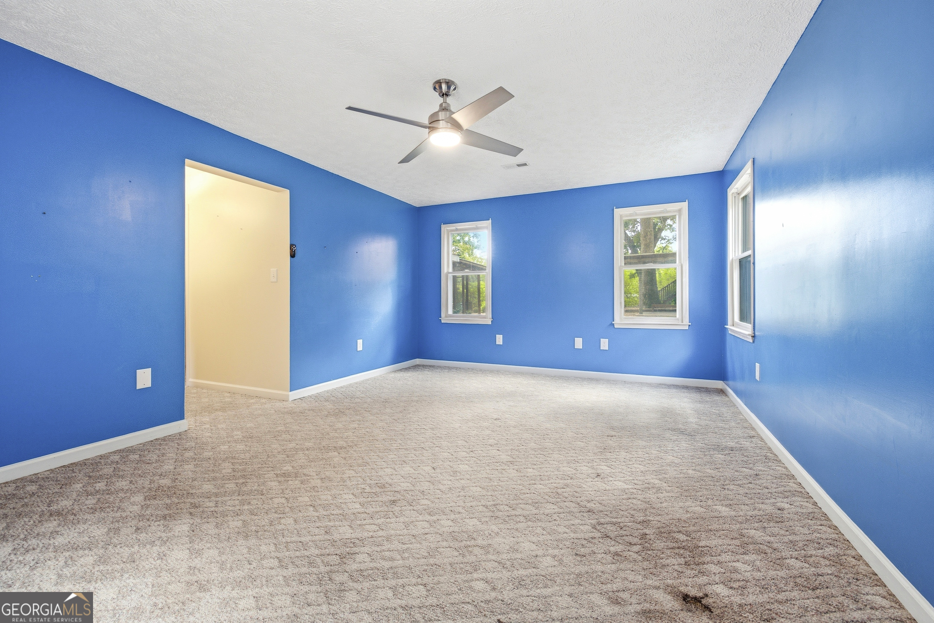 151 Tiny Ridge Drive Cornelia, GA 30531 - Photo 25 of 39