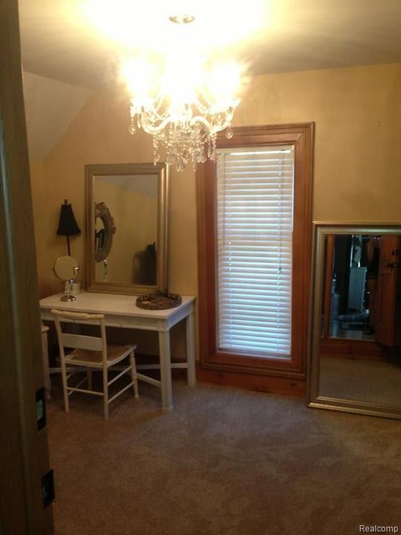 8401 Lee Road Brighton, MI 48116 - Photo 15 of 25