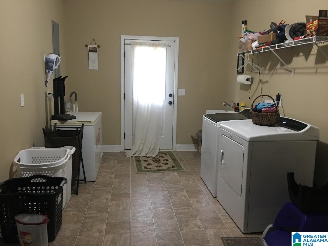 2859 Gardners Gin Road Cordova, AL 35550 - Photo 29 of 32