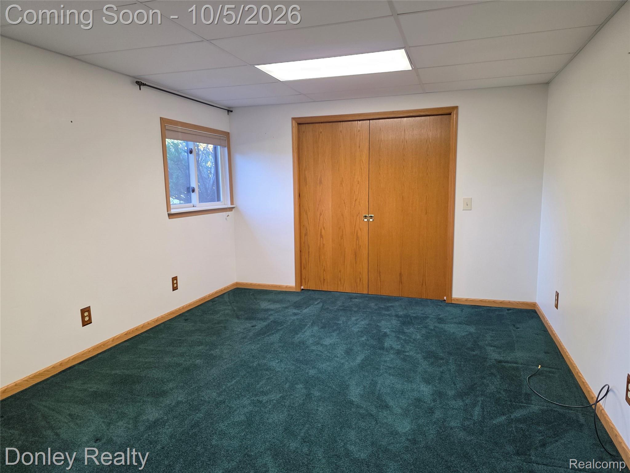 5470 West Marlette Road Clifford, MI 48727 - Photo 20 of 42 20260929_170531.jpg