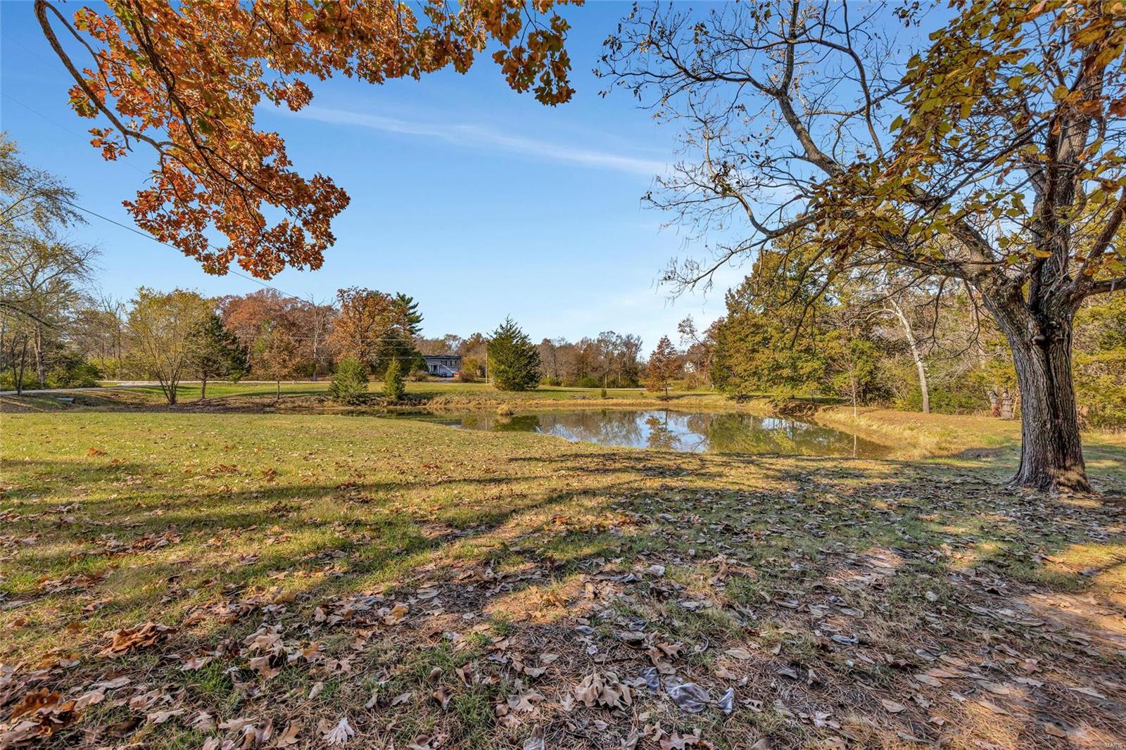 4658 Wilson Road Defiance, MO 63341 - Photo 12 of 21