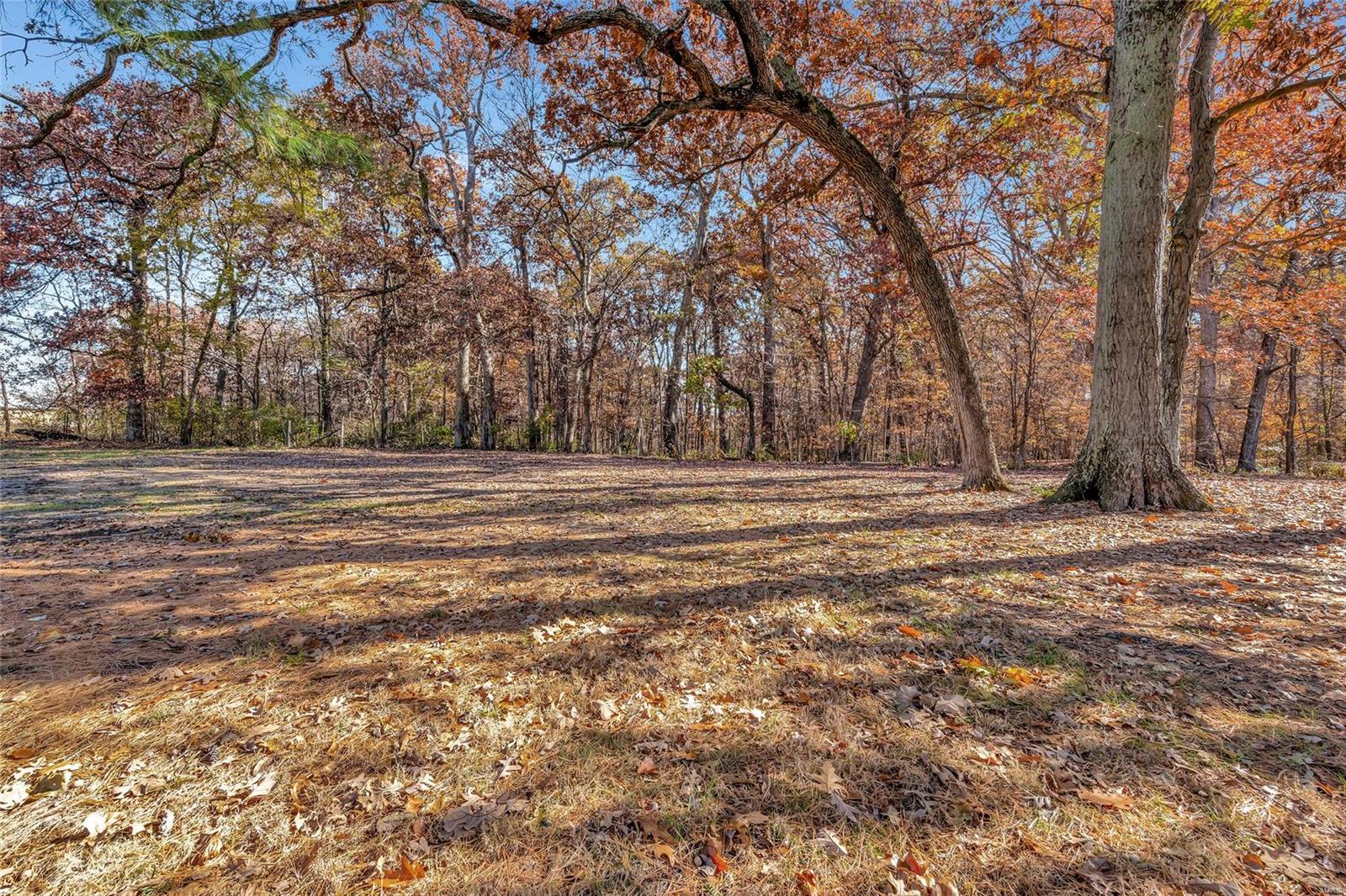 4658 Wilson Road Defiance, MO 63341 - Photo 13 of 21