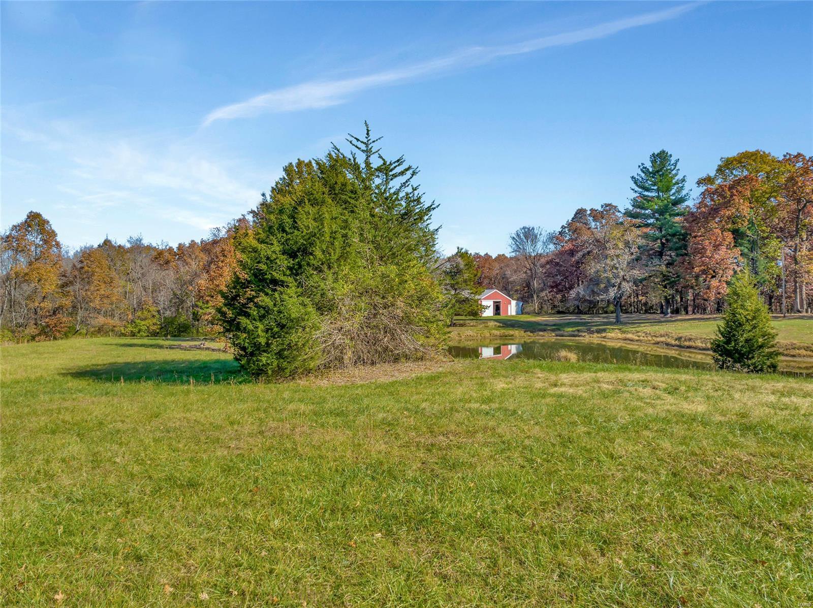 4658 Wilson Road Defiance, MO 63341 - Photo 14 of 21