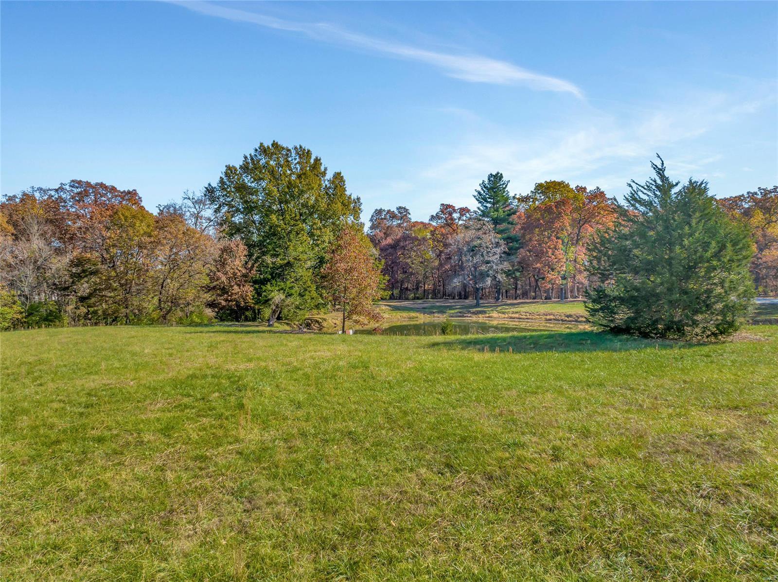 4658 Wilson Road Defiance, MO 63341 - Photo 15 of 21