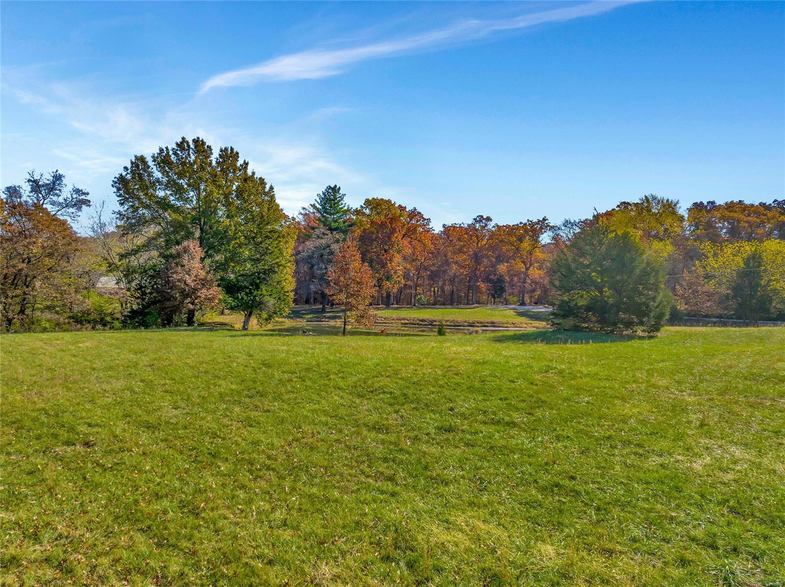 4658 Wilson Road Defiance, MO 63341 - Photo 16 of 21