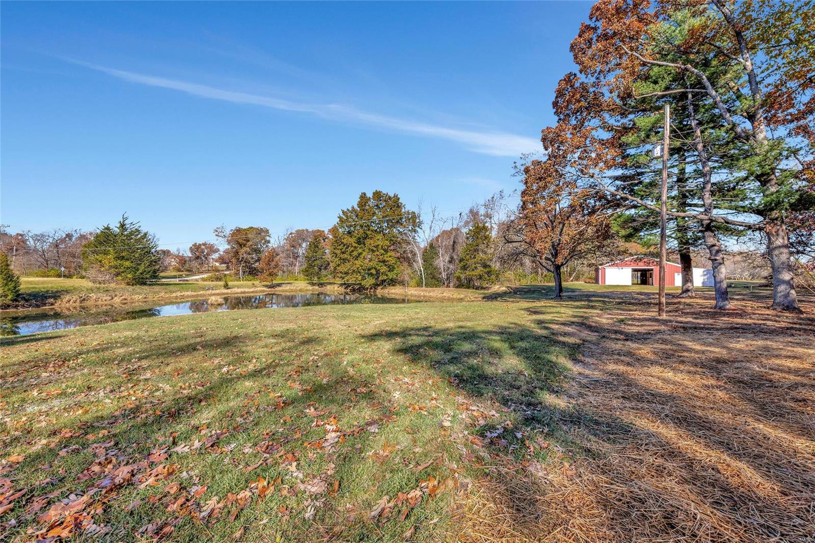 4658 Wilson Road Defiance, MO 63341 - Photo 17 of 21