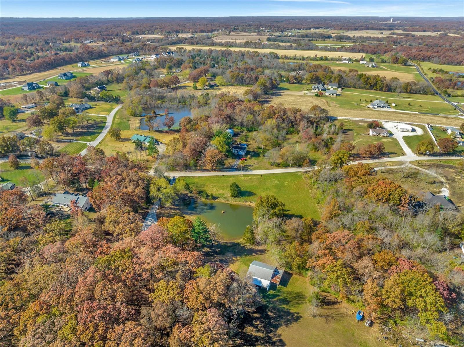 4658 Wilson Road Defiance, MO 63341 - Photo 20 of 21