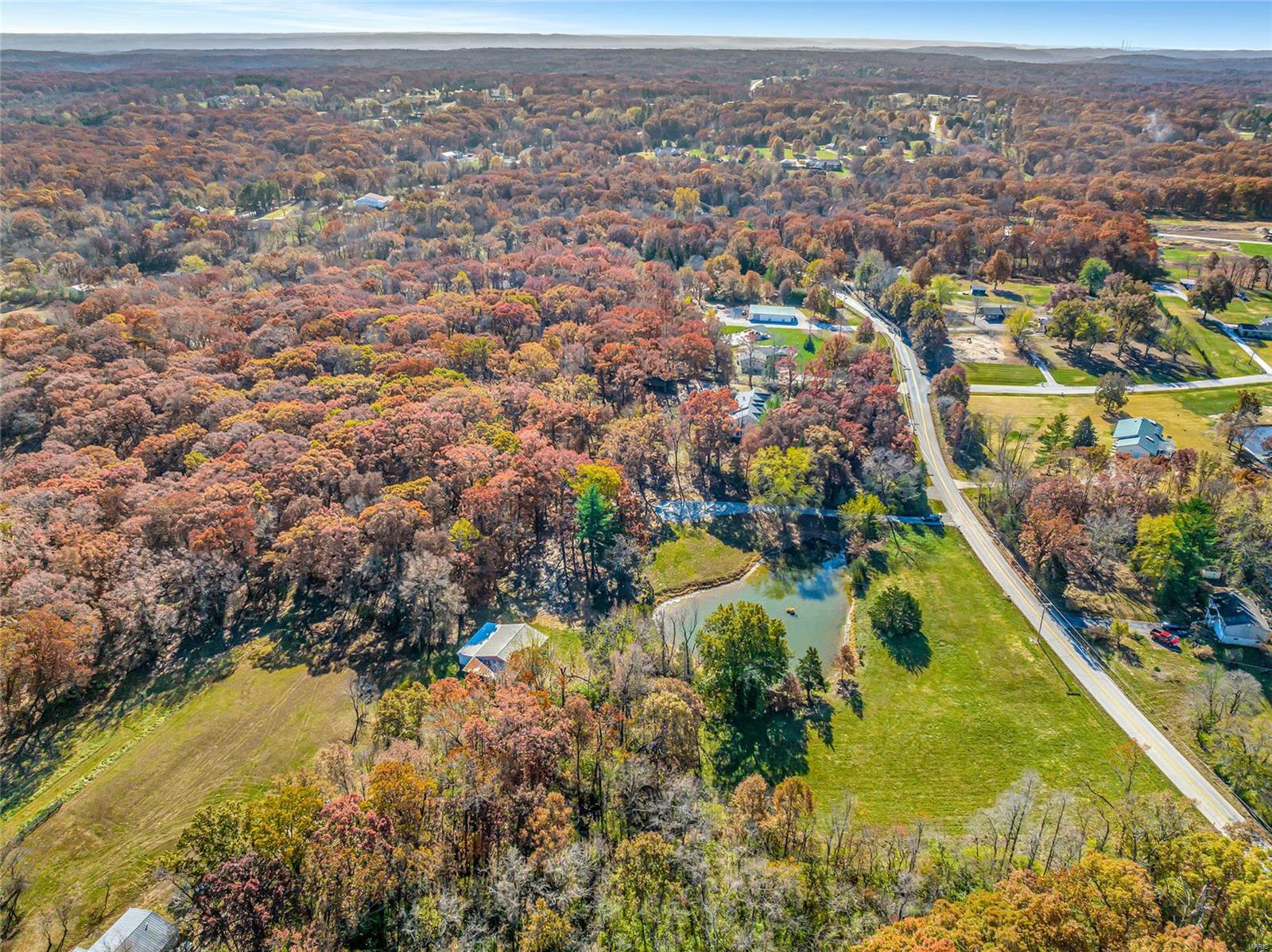 4658 Wilson Road Defiance, MO 63341 - Photo 21 of 21