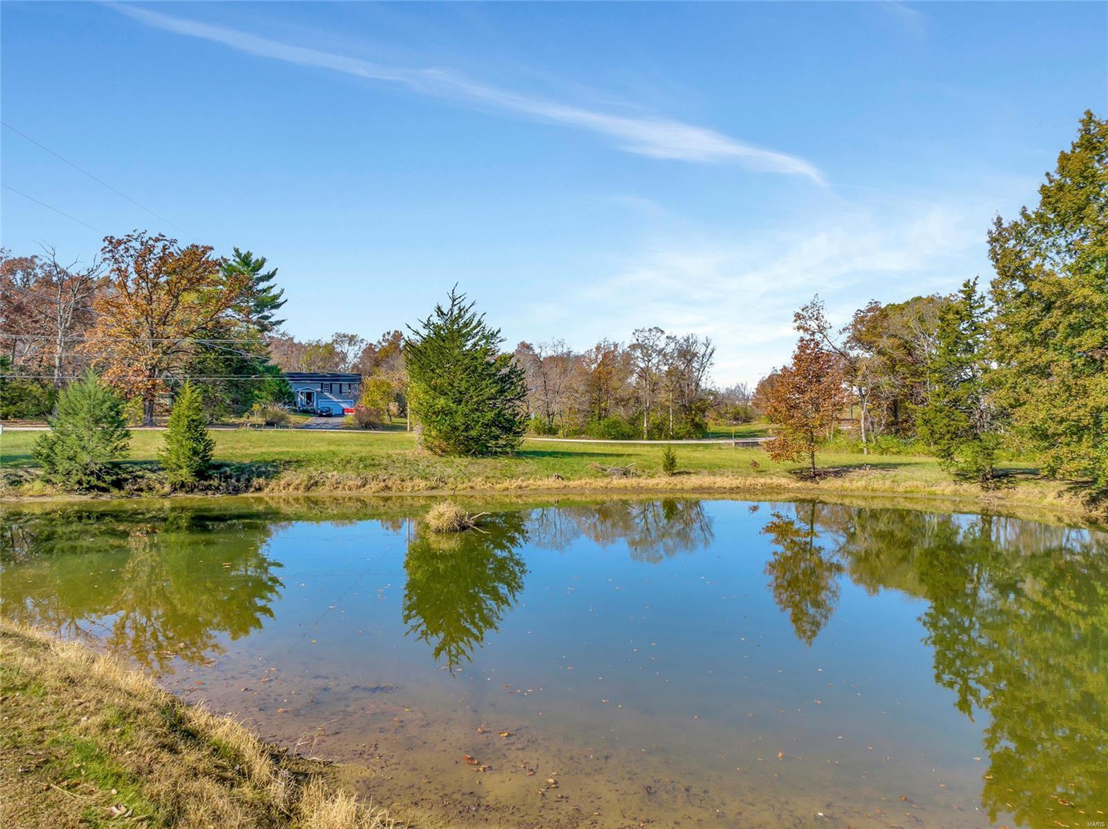 4658 Wilson Road Defiance, MO 63341 - Photo 4 of 21