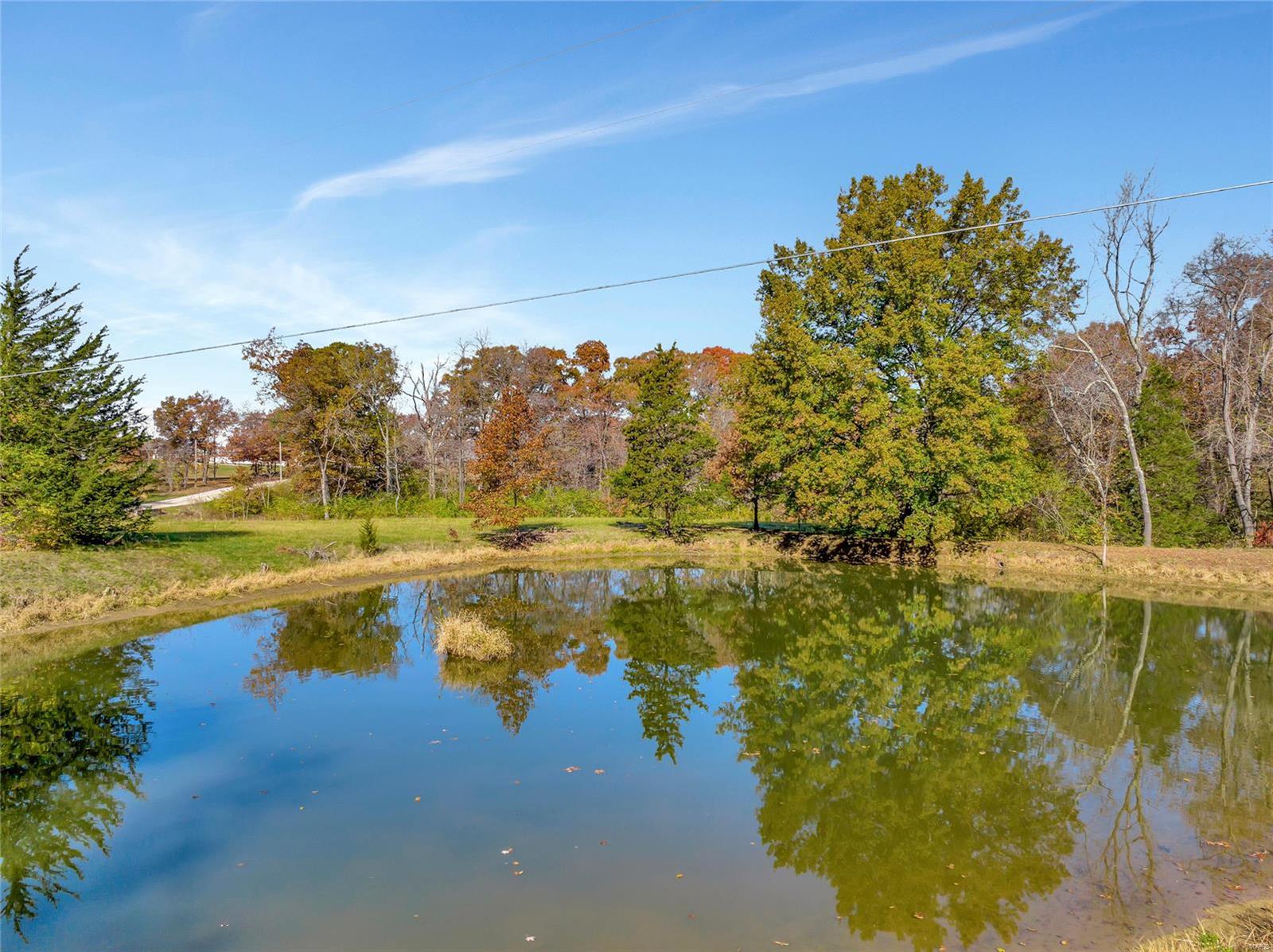 4658 Wilson Road Defiance, MO 63341 - Photo 5 of 21