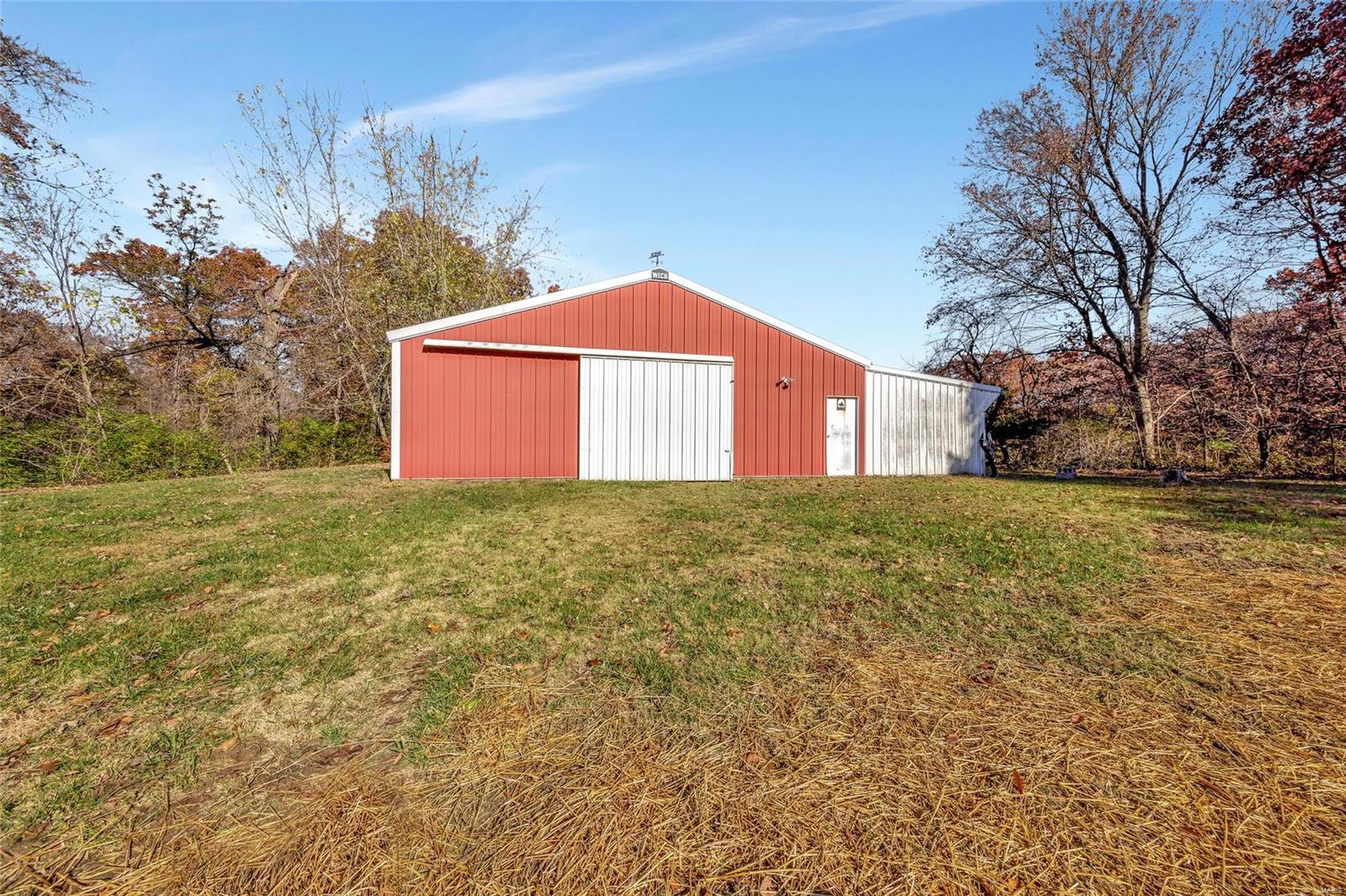 4658 Wilson Road Defiance, MO 63341 - Photo 6 of 21