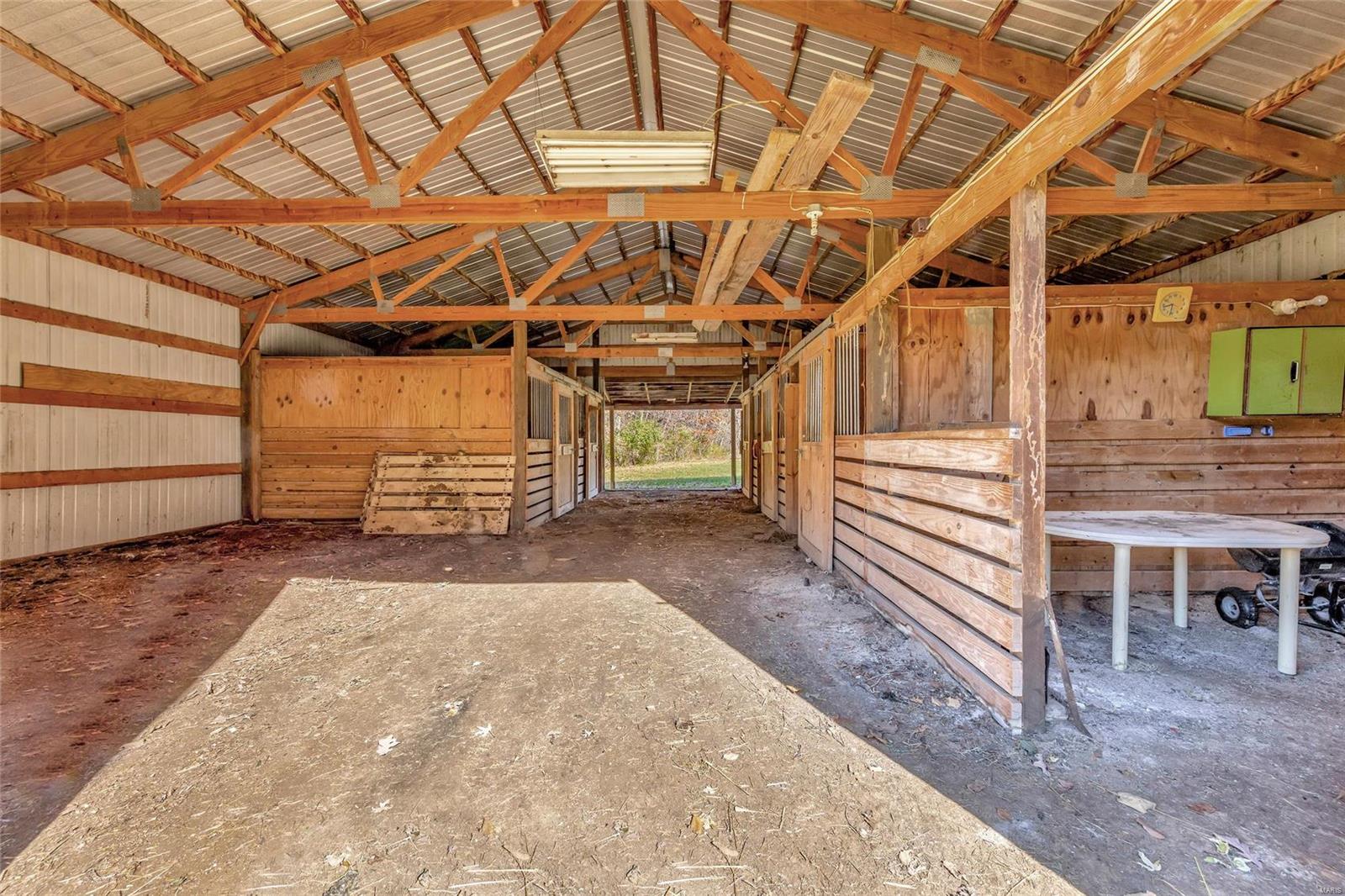 4658 Wilson Road Defiance, MO 63341 - Photo 9 of 21