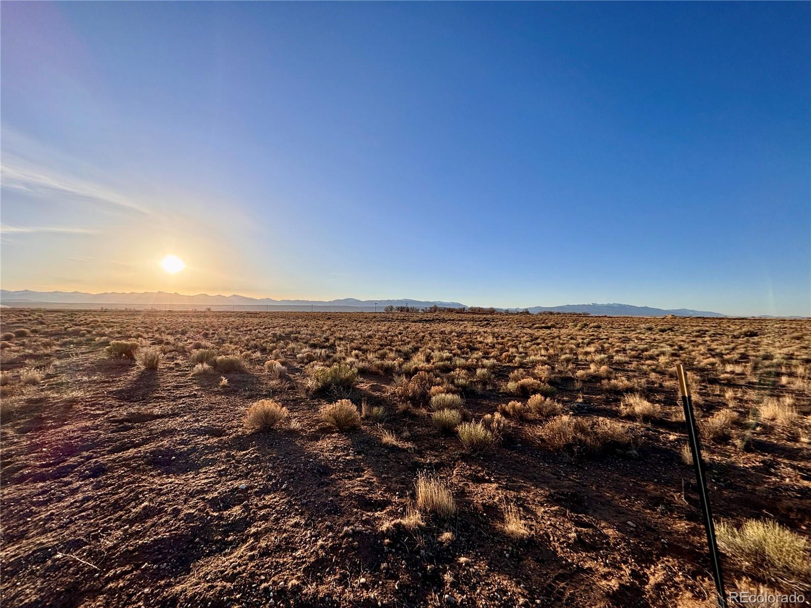 2 Don Road Sanford, CO 81151 - Photo 1 of 13