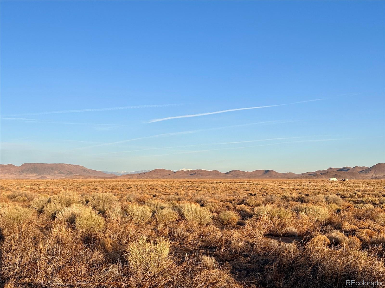 2 Don Road Sanford, CO 81151 - Photo 11 of 15