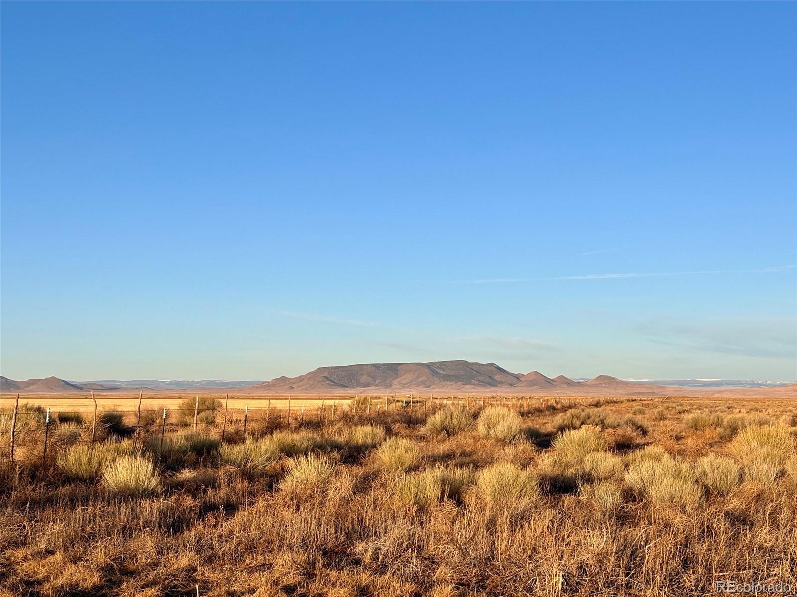 2 Don Road Sanford, CO 81151 - Photo 12 of 15 a view of ocean