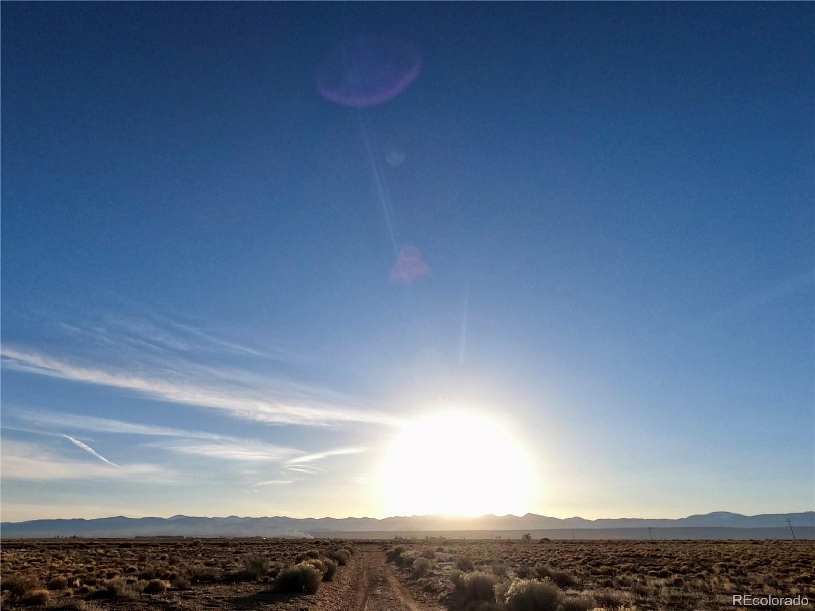 2 Don Road Sanford, CO 81151 - Photo 15 of 15 a view of a city