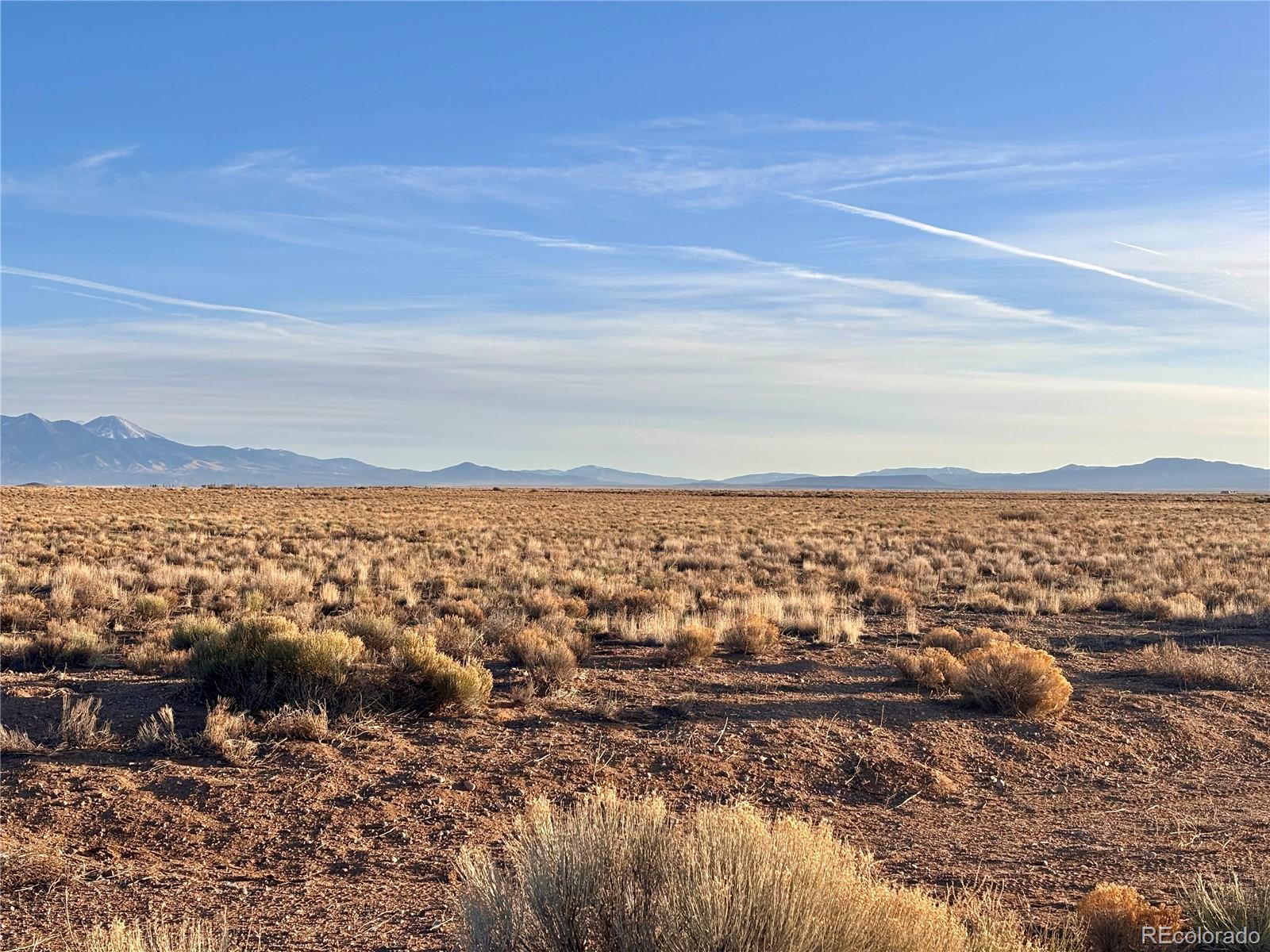 2 Don Road Sanford, CO 81151 - Photo 2 of 13