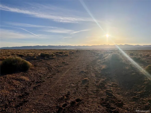 $6,500 | 2 Don Road, Sanford, CO 81151