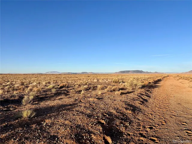 $6,500 | 2 Don Road, Sanford, CO 81151