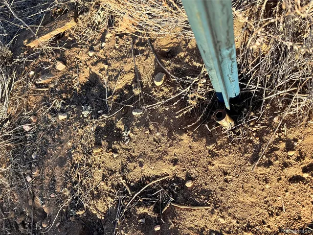 $6,500 | 2 Don Road, Sanford, CO 81151