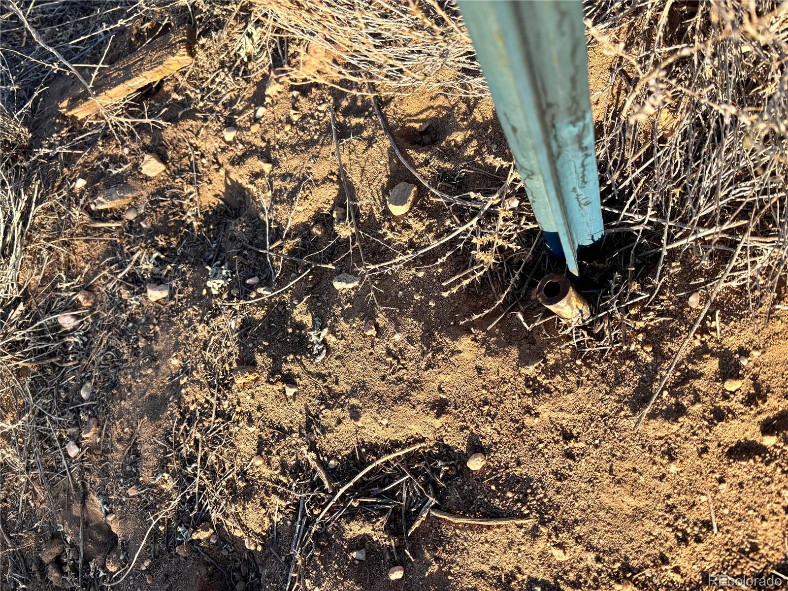 2 Don Road Sanford, CO 81151 - Photo 6 of 13