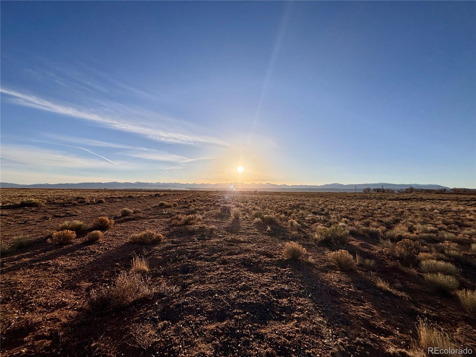 2 Don Road Sanford, CO 81151 - Photo 7 of 13