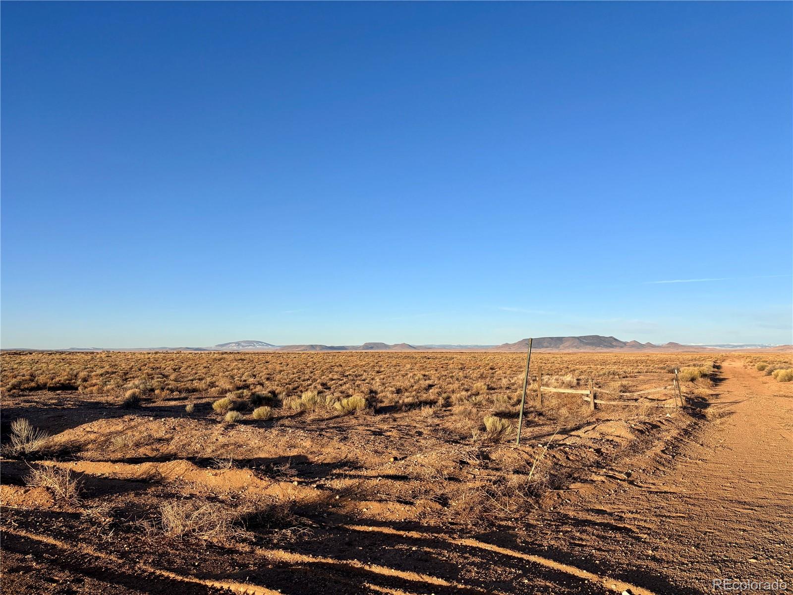 2 Don Road Sanford, CO 81151 - Photo 9 of 13