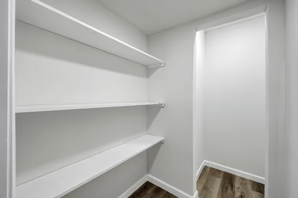 $365,000 | 7610 Theisswood Road, Spring, TX 77379