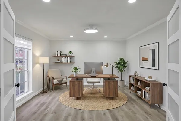 $365,000 | 7610 Theisswood Road, Spring, TX 77379