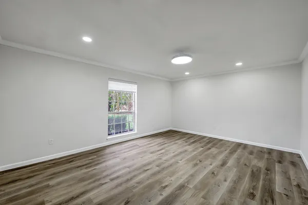 $365,000 | 7610 Theisswood Road, Spring, TX 77379