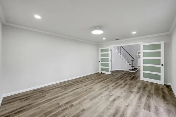 $365,000 | 7610 Theisswood Road, Spring, TX 77379
