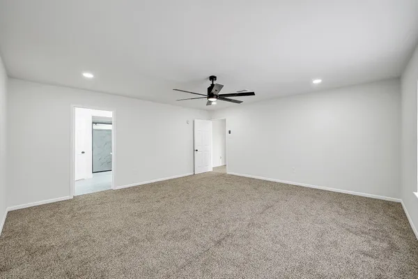 $365,000 | 7610 Theisswood Road, Spring, TX 77379