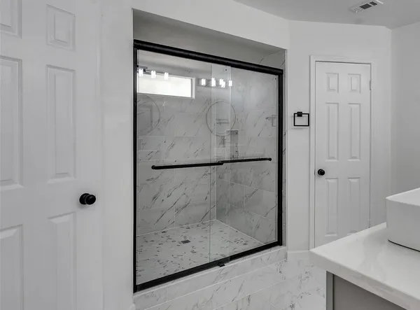 $365,000 | 7610 Theisswood Road, Spring, TX 77379