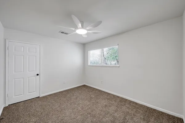 $365,000 | 7610 Theisswood Road, Spring, TX 77379