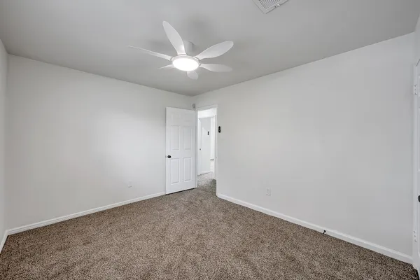 $365,000 | 7610 Theisswood Road, Spring, TX 77379