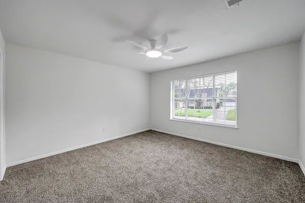 $365,000 | 7610 Theisswood Road, Spring, TX 77379