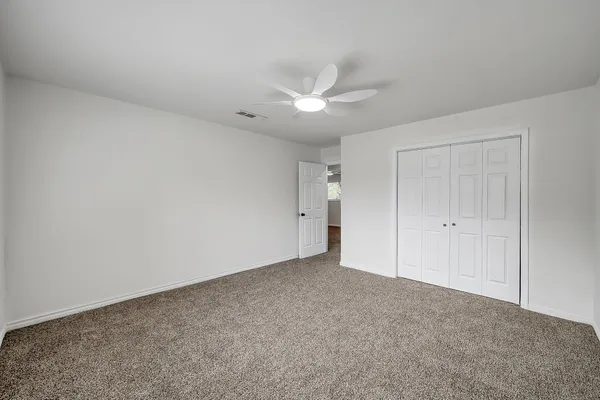 $365,000 | 7610 Theisswood Road, Spring, TX 77379