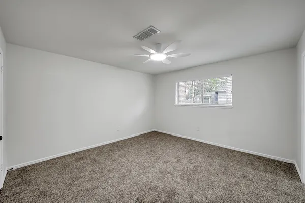 $365,000 | 7610 Theisswood Road, Spring, TX 77379