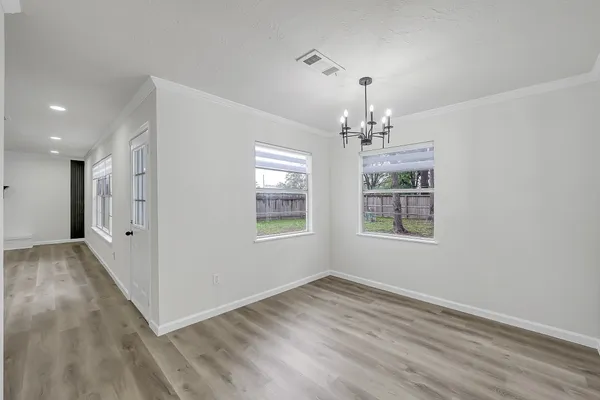 $365,000 | 7610 Theisswood Road, Spring, TX 77379