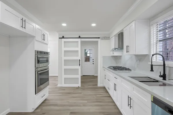 $365,000 | 7610 Theisswood Road, Spring, TX 77379