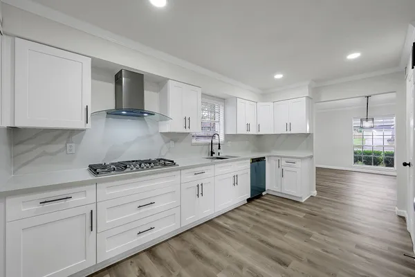 $365,000 | 7610 Theisswood Road, Spring, TX 77379