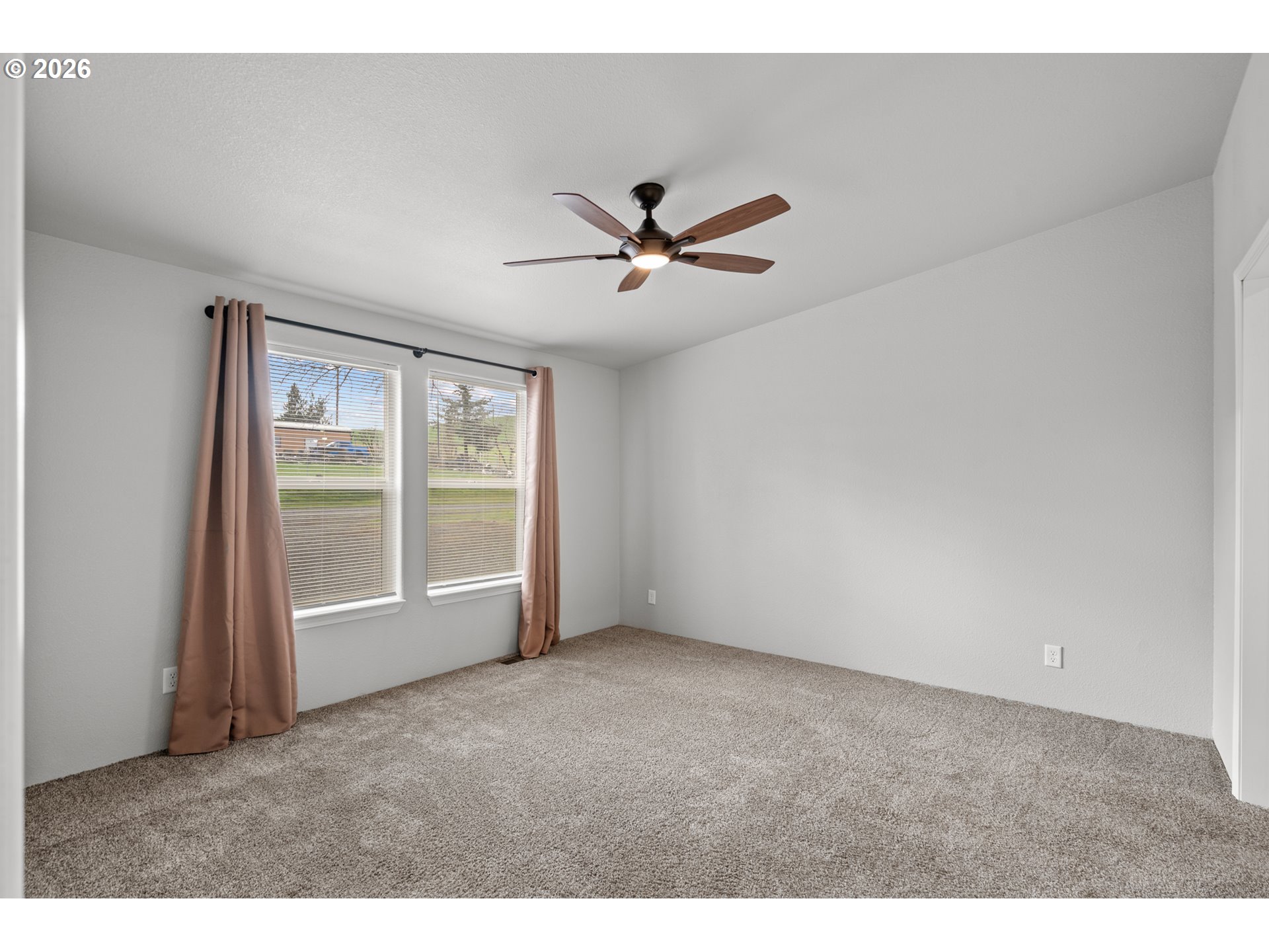 45315 Trail Drive Pendleton, OR 97801 - Photo 13 of 33