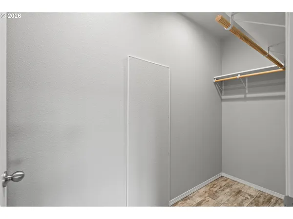 $405,000 | 45315 Trail Drive, Pendleton, OR 97801