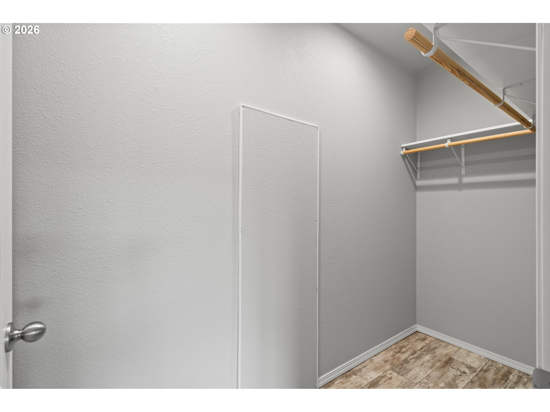 45315 Trail Drive Pendleton, OR 97801 - Photo 14 of 33