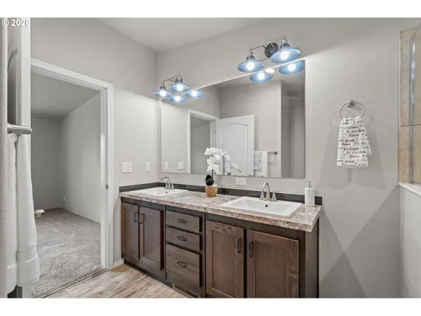 $405,000 | 45315 Trail Drive, Pendleton, OR 97801