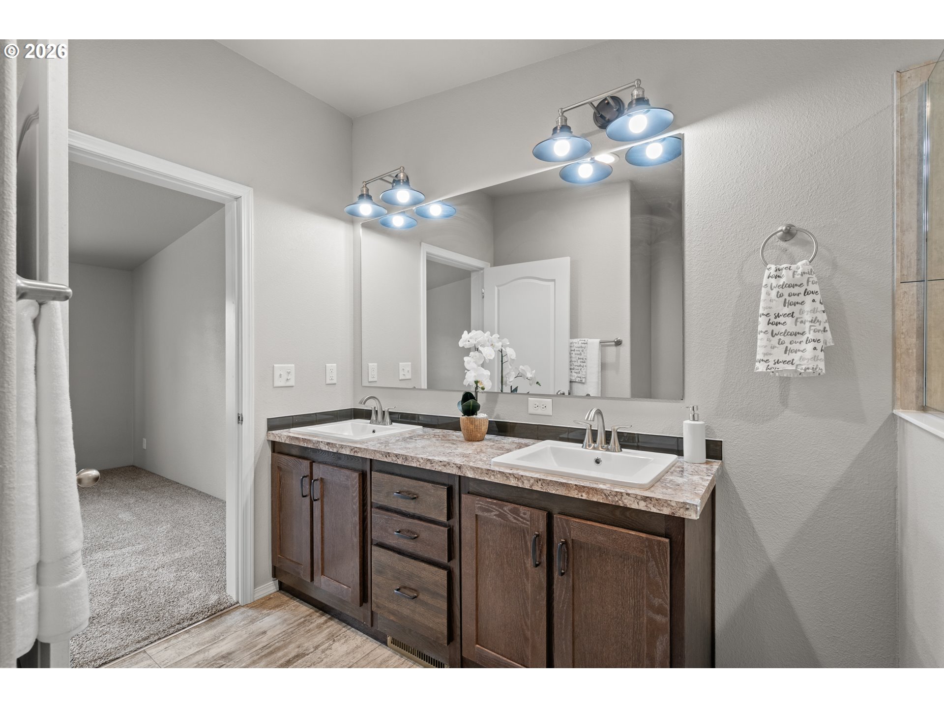 45315 Trail Drive Pendleton, OR 97801 - Photo 15 of 33