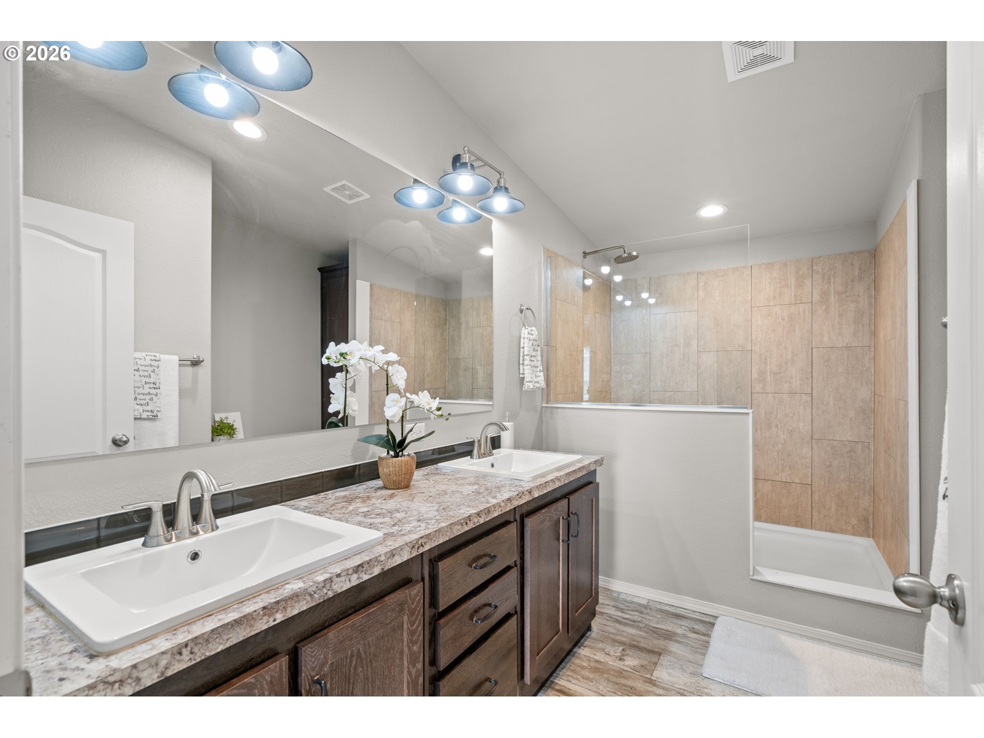 45315 Trail Drive Pendleton, OR 97801 - Photo 16 of 33