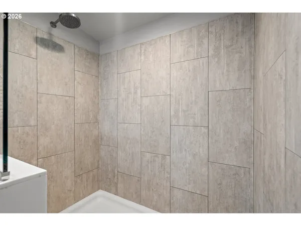 $405,000 | 45315 Trail Drive, Pendleton, OR 97801